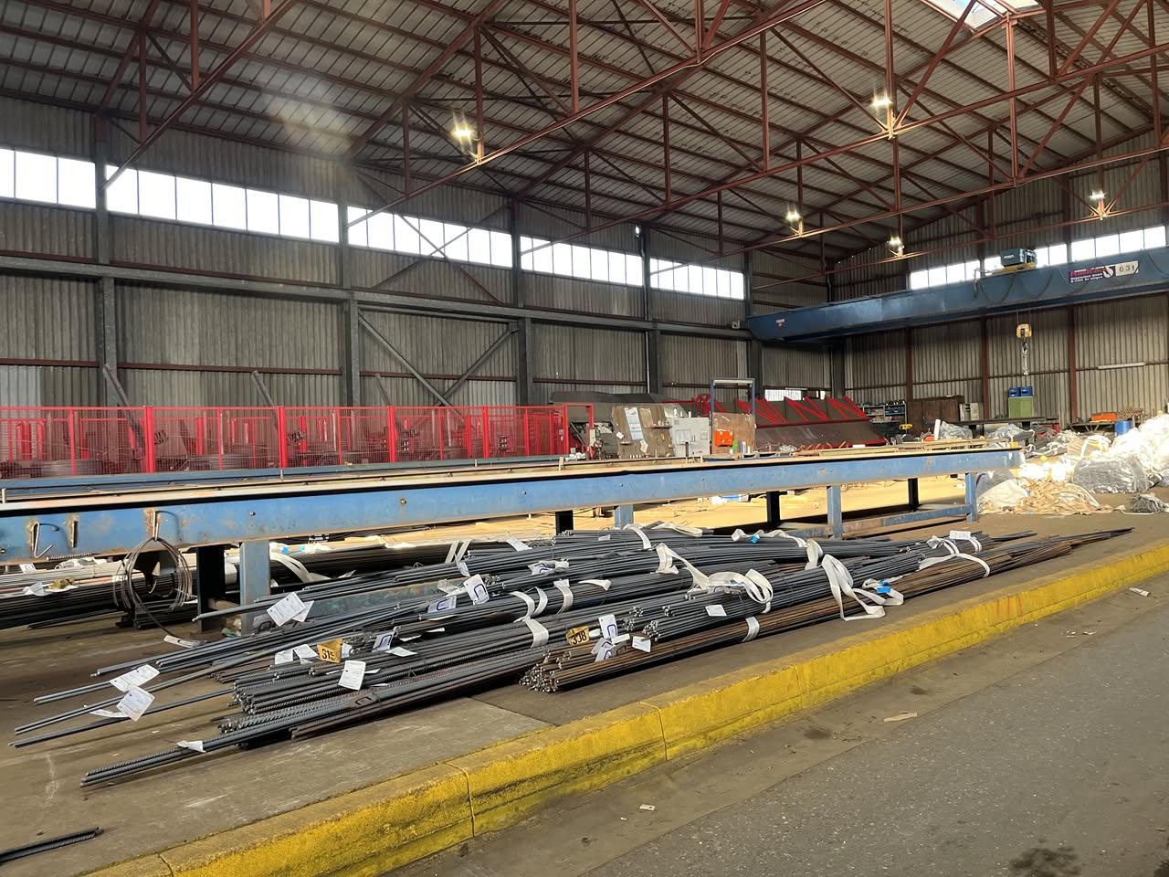 JELENTKEZTEM A MUNKÁRA, DE VISSZAÍRTÁK, HOGY BETELT A LÉTSZÁM… MIÉRT VAN EZ?