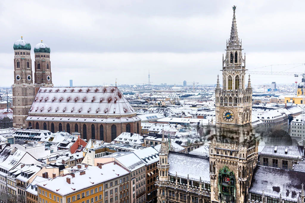 LASSAN BEZÁRJUK A CSARNOK KAPUKAT, DE JÖVŐRE FOLYT.KÖV.!