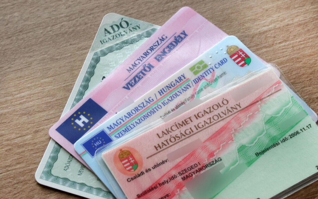 KÜLFÖLDI ÁLLAMPOLGÁR IS VÁLLALHAT NÁLUNK MUNKÁT, HA…